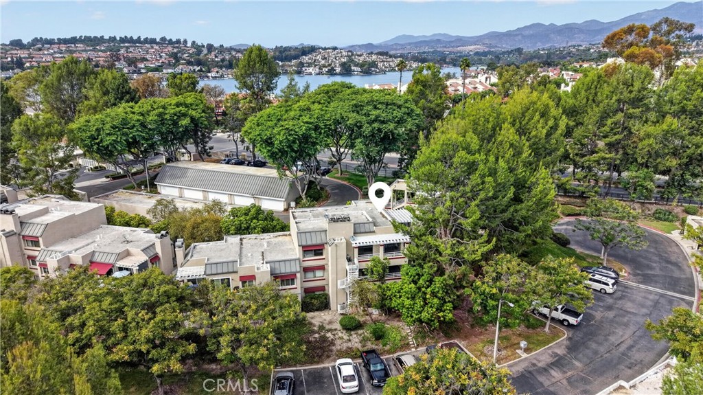 27810 Gleneagles 73, Mission Viejo CA 92692 - photo 52