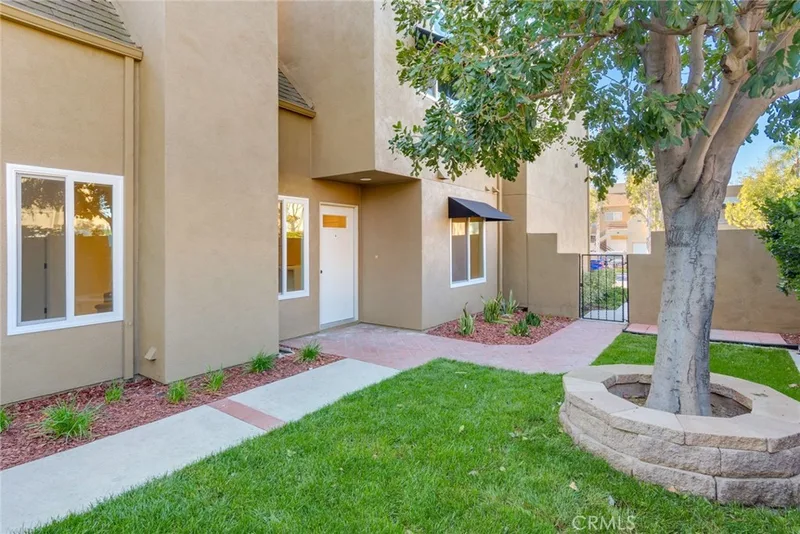 27811 Hazel, Mission Viejo, CA 92691