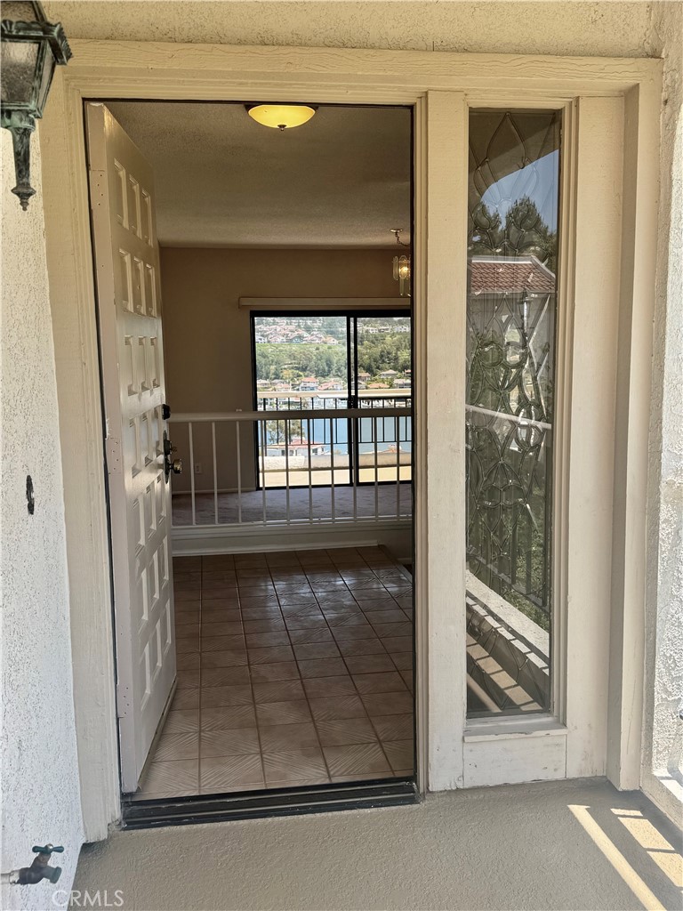27814 Paguera 31, Mission Viejo CA 92692 - photo 1