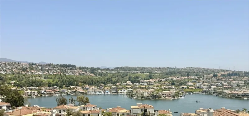 27814 Paguera 31, Mission Viejo
