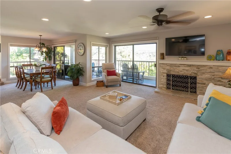 27824 Soller, Mission Viejo, CA 92692