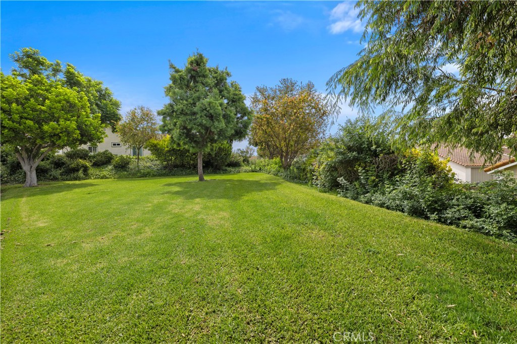 27826 TORROBA, Mission Viejo CA 92692 - photo 2