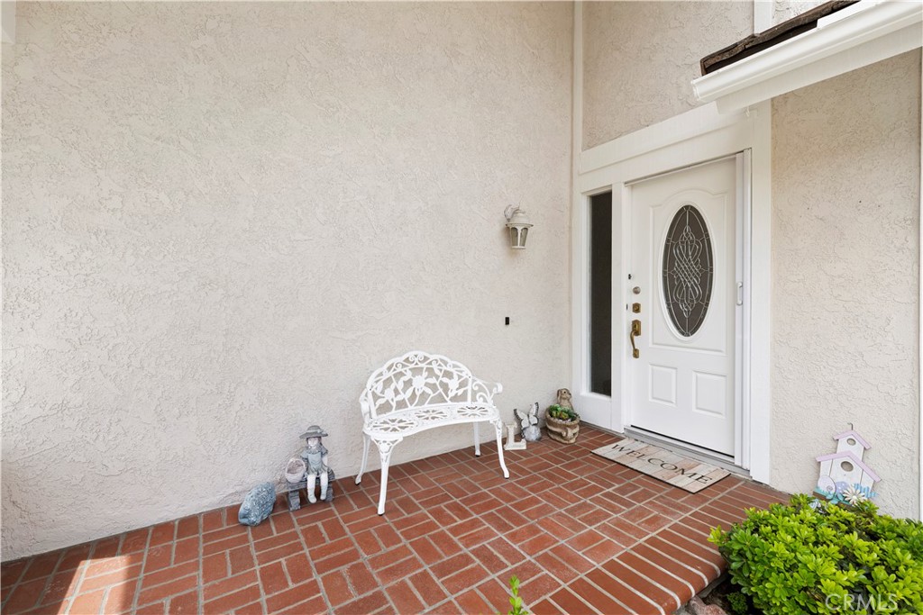 27826 TORROBA, Mission Viejo CA 92692 - photo 3