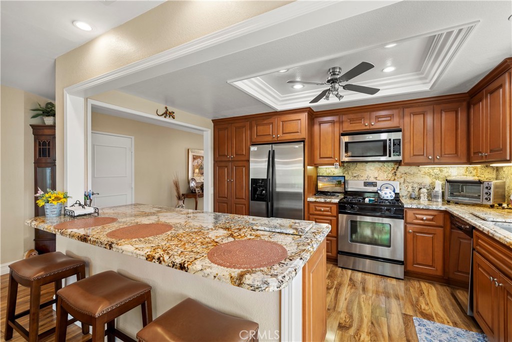 27826 TORROBA, Mission Viejo CA 92692 - photo 5