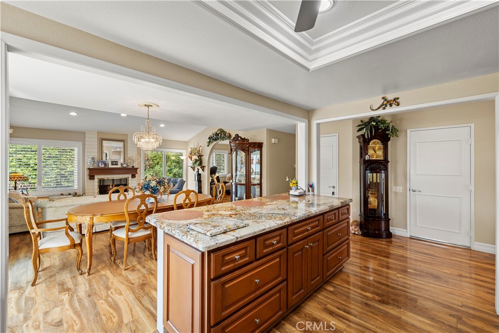 27826 TORROBA, Mission Viejo CA 92692 - photo 8