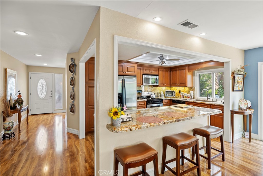 27826 TORROBA, Mission Viejo CA 92692 - photo 9