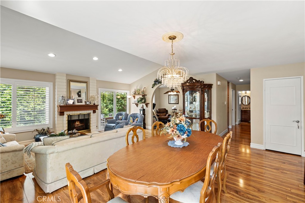 27826 TORROBA, Mission Viejo CA 92692 - photo 11