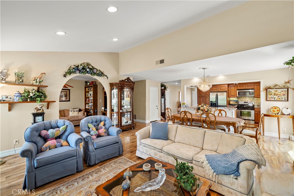 27826 TORROBA, Mission Viejo CA 92692 - photo 13