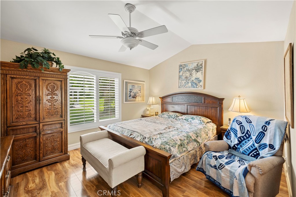 27826 TORROBA, Mission Viejo CA 92692 - photo 14