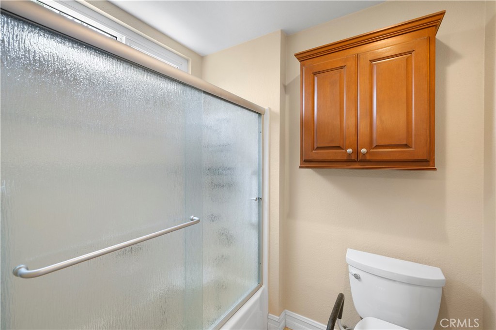 27826 TORROBA, Mission Viejo CA 92692 - photo 17