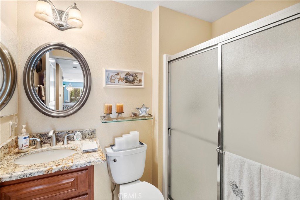 27826 TORROBA, Mission Viejo CA 92692 - photo 19