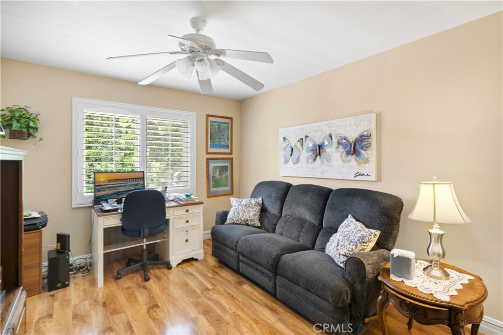 27826 TORROBA, Mission Viejo CA 92692 - photo 20