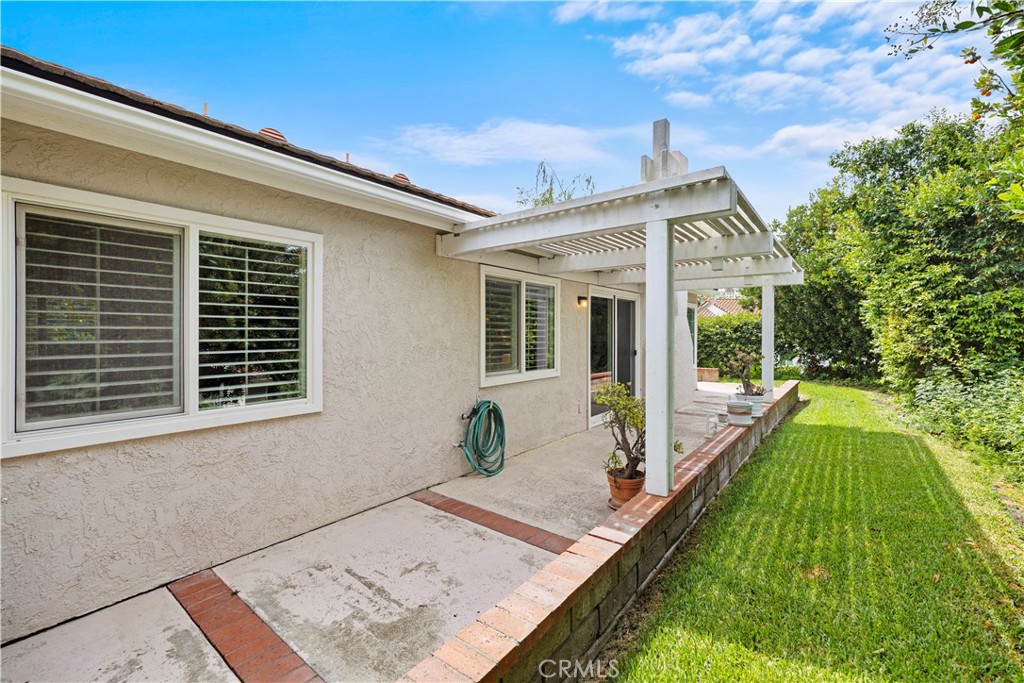 27826 TORROBA, Mission Viejo CA 92692 - photo 22