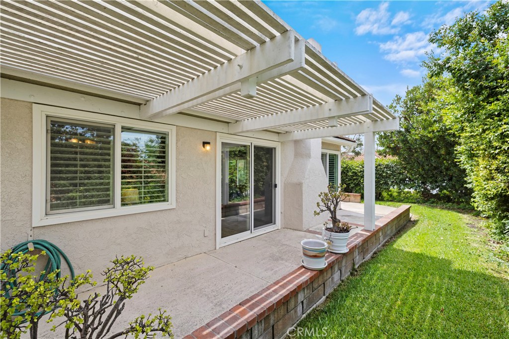 27826 TORROBA, Mission Viejo CA 92692 - photo 23