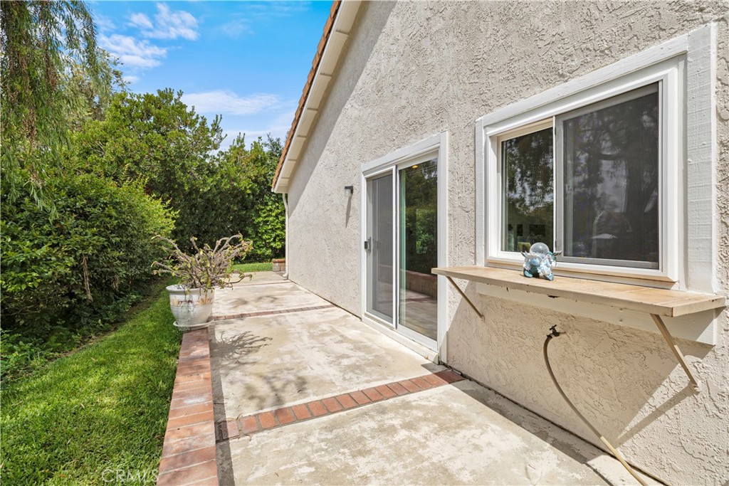 27826 TORROBA, Mission Viejo CA 92692 - photo 27