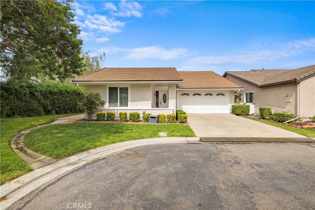 27826 TORROBA, Mission Viejo CA 92692 - photo 29