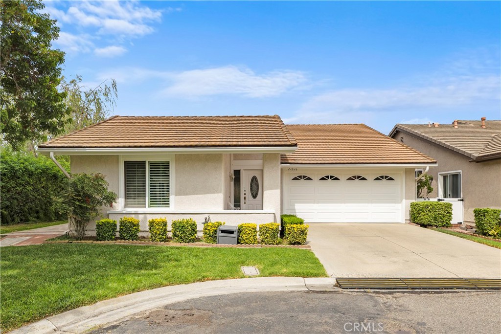 27826 TORROBA, Mission Viejo CA 92692 - photo 31