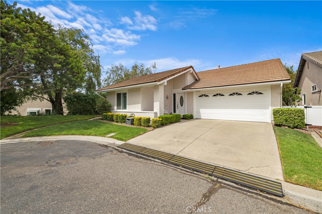 27826 TORROBA, Mission Viejo CA 92692 - photo 32