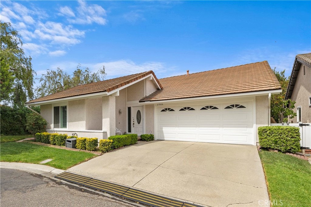 27826 TORROBA, Mission Viejo CA 92692 - photo 33