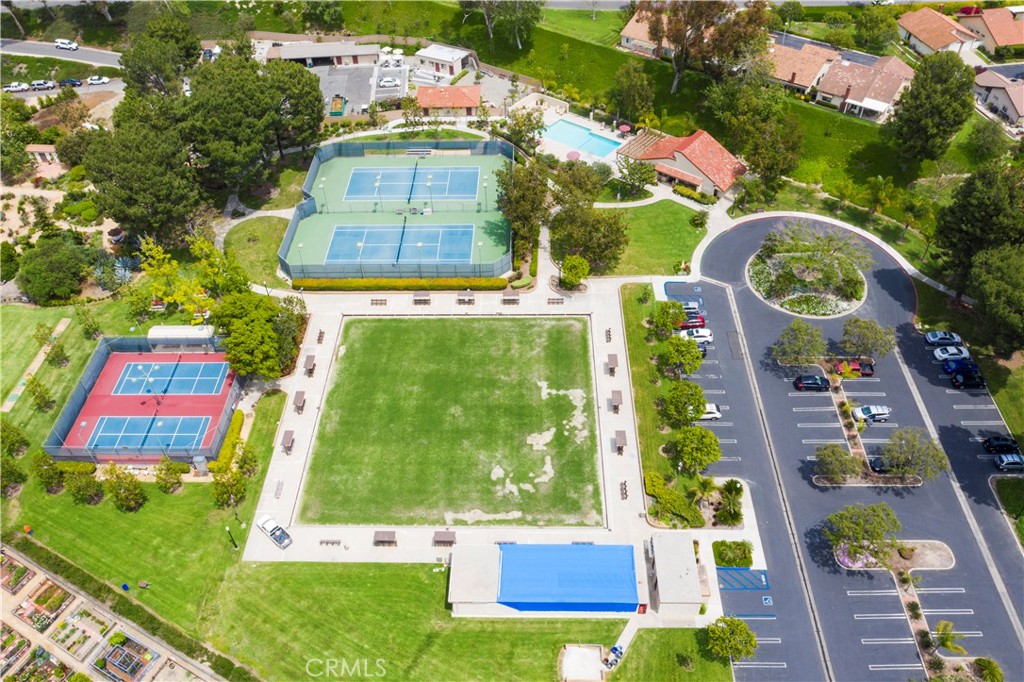 27826 TORROBA, Mission Viejo CA 92692 - photo 35