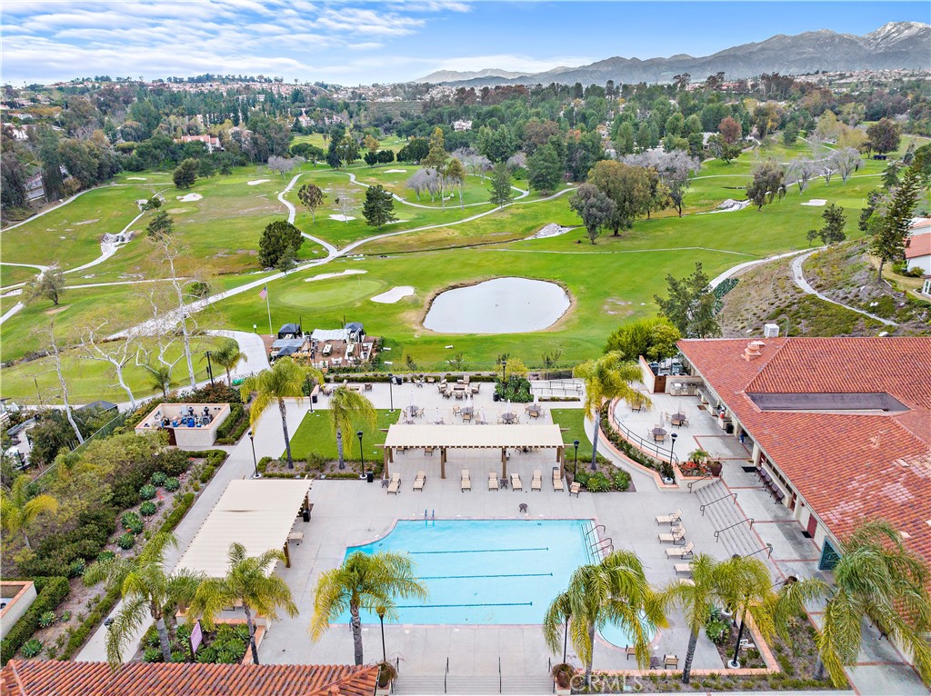 27826 TORROBA, Mission Viejo CA 92692 - photo 36