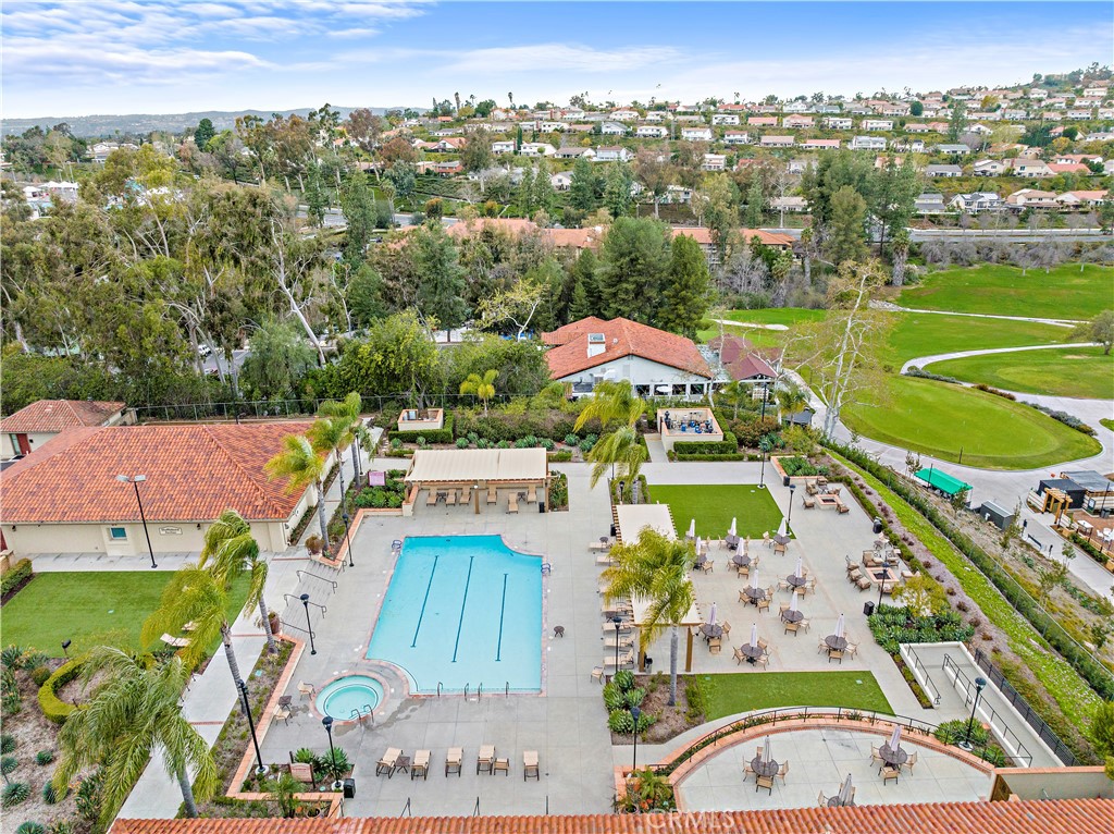 27826 TORROBA, Mission Viejo CA 92692 - photo 37