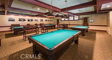 27826 TORROBA, Mission Viejo CA 92692 - photo 42