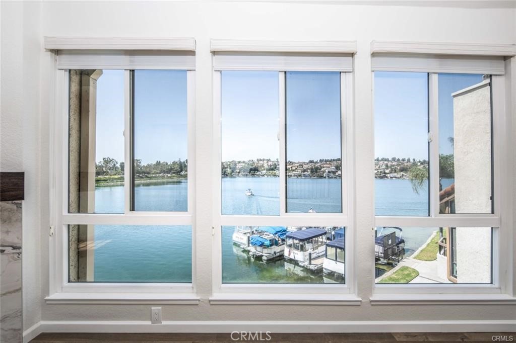 27827 Barbate 26, Mission Viejo CA 92692 - photo 1
