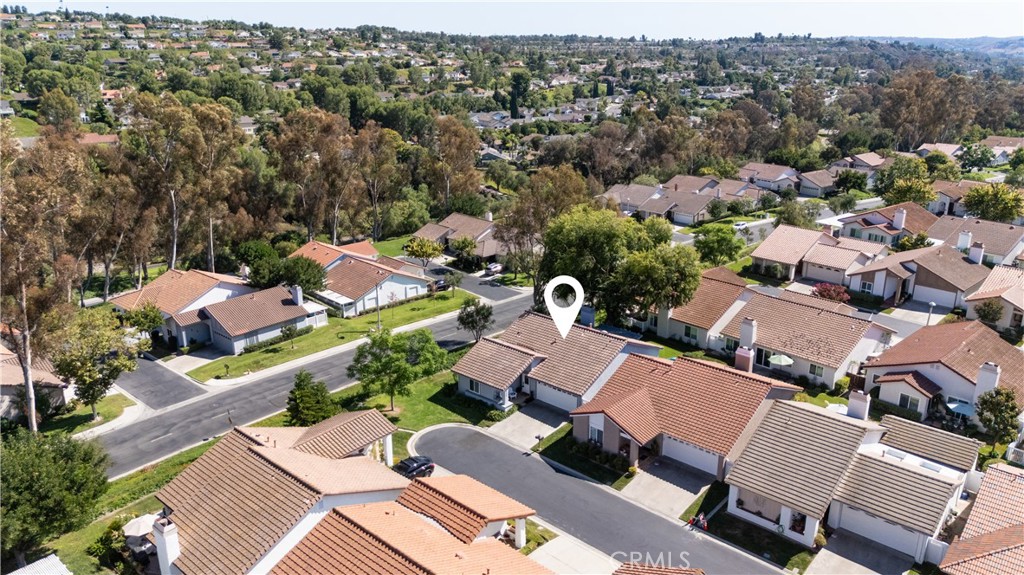 27828 Via Sarasate, Mission Viejo CA 92692 - photo 1