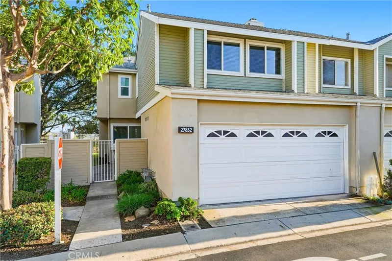 27832 Aberdeen 56, Mission Viejo, CA 92691