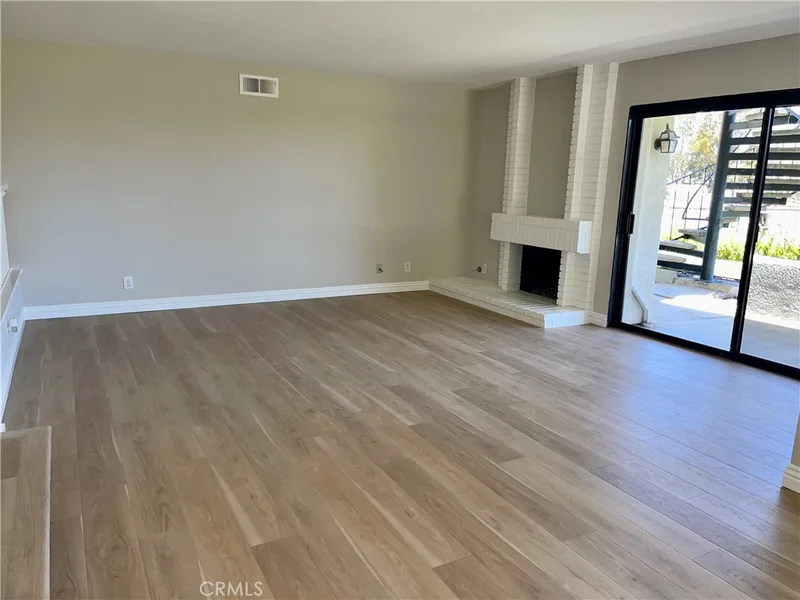 27832 Esporlas 38, Mission Viejo, CA 92692