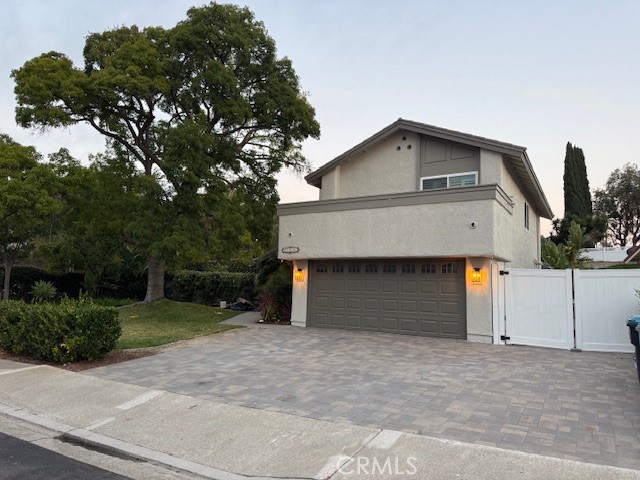 27832 Ruisenor, Mission Viejo CA 92692 - photo 1