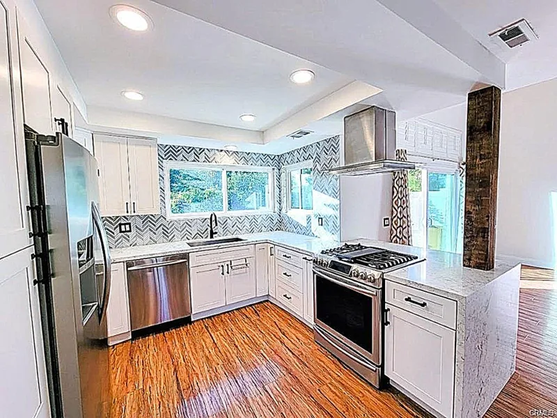 27835 BERWICK 38, Mission Viejo, CA 92691