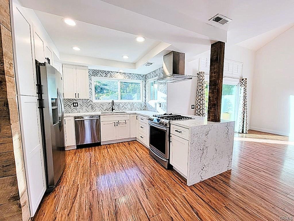 27835 BERWICK 38, Mission Viejo CA 92691 - photo 2