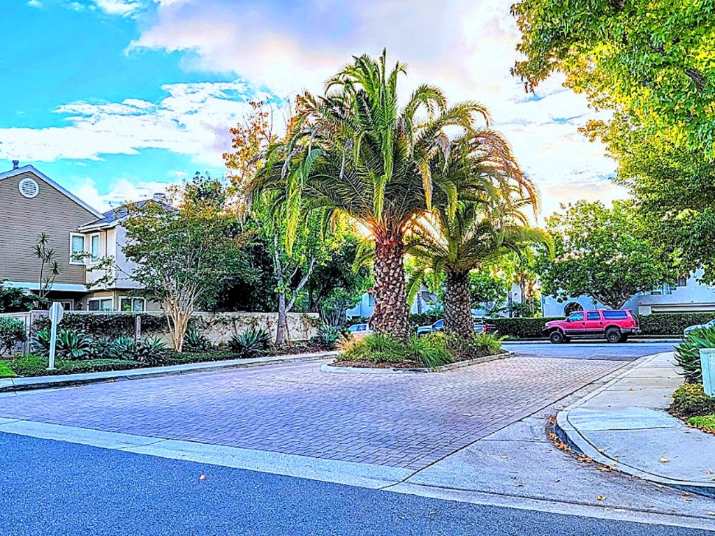 27835 BERWICK 38, Mission Viejo CA 92691 - photo 3