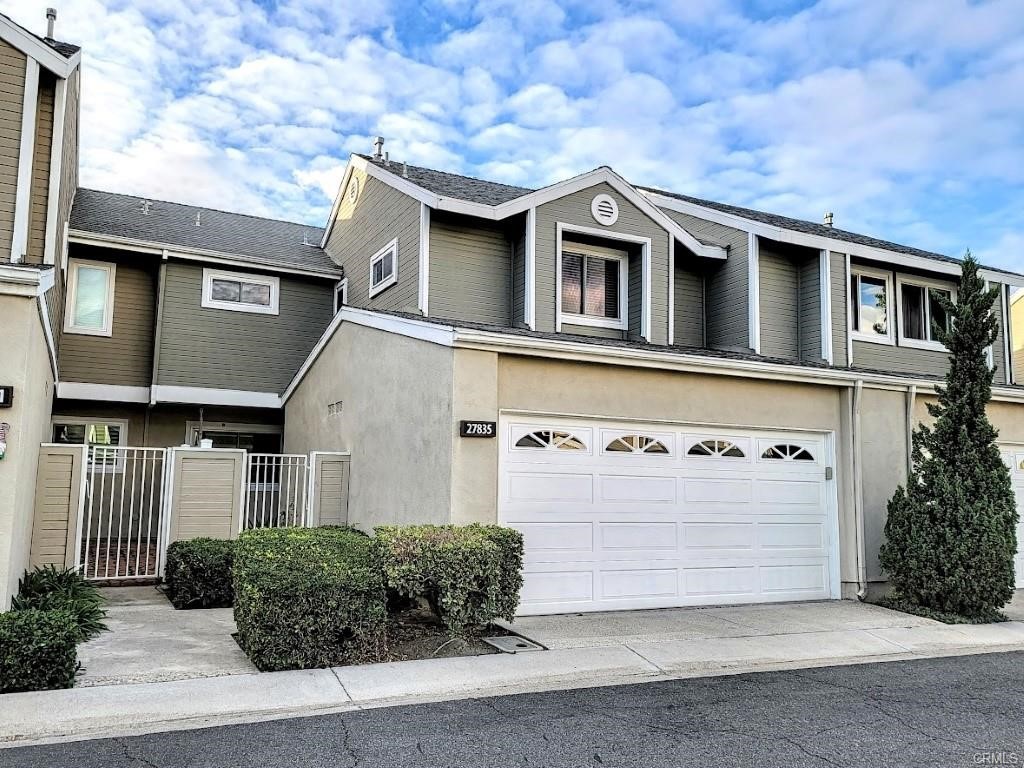 27835 BERWICK 38, Mission Viejo CA 92691 - photo 4