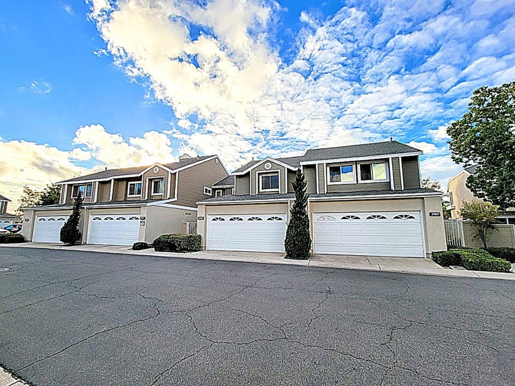 27835 BERWICK 38, Mission Viejo CA 92691 - photo 5