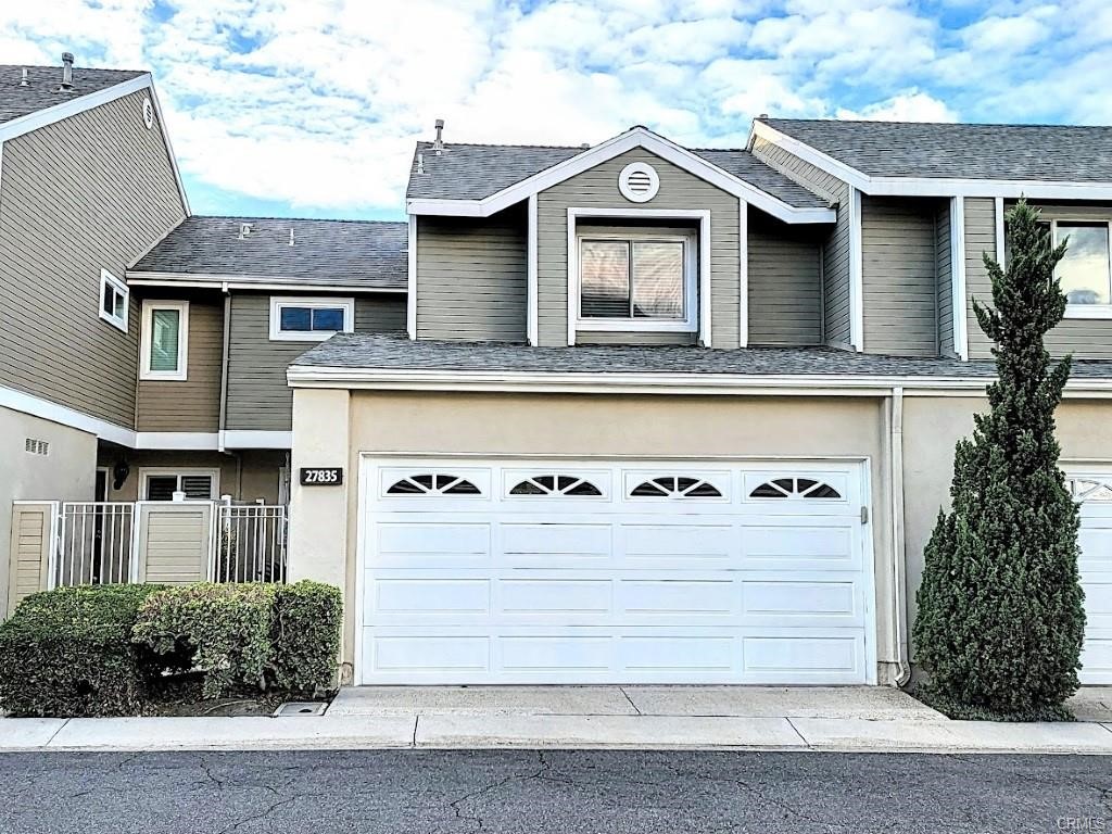 27835 BERWICK 38, Mission Viejo CA 92691 - photo 6