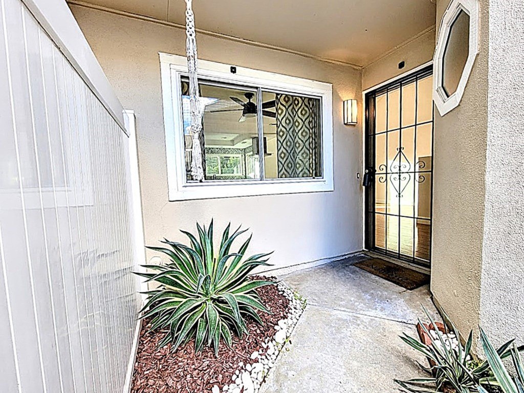 27835 BERWICK 38, Mission Viejo CA 92691 - photo 8