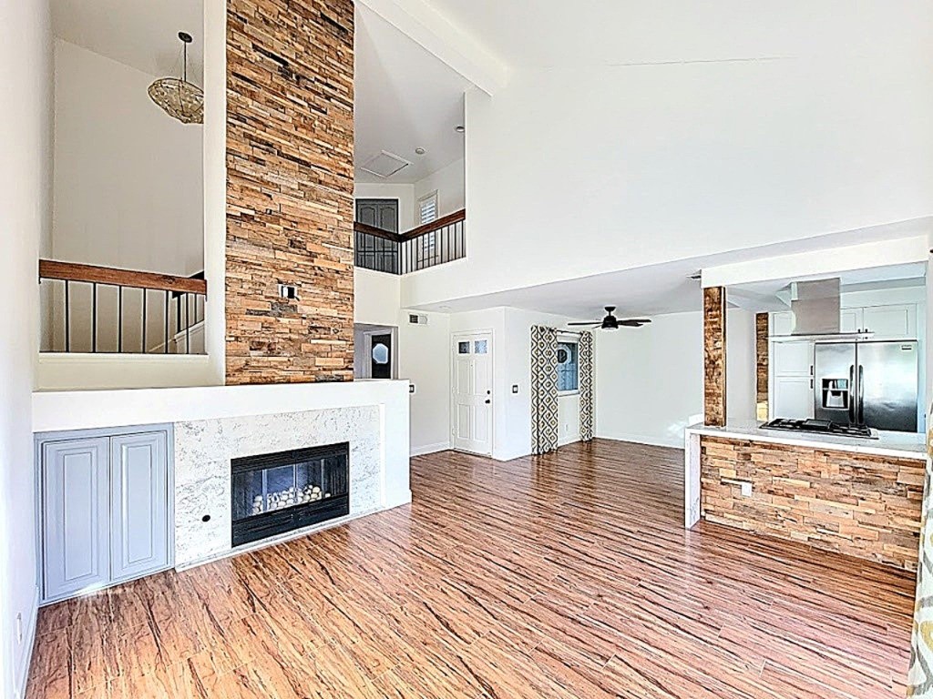27835 BERWICK 38, Mission Viejo CA 92691 - photo 9