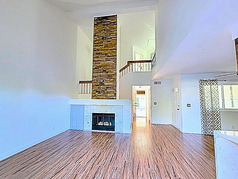 27835 BERWICK 38, Mission Viejo CA 92691 - photo 10
