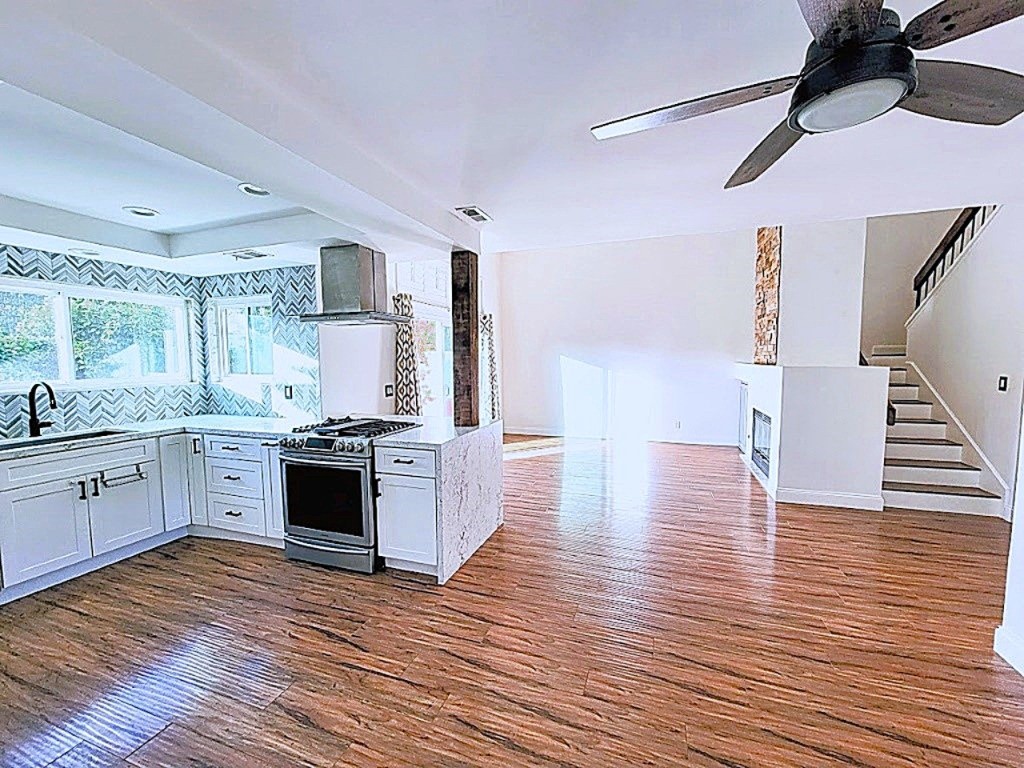 27835 BERWICK 38, Mission Viejo CA 92691 - photo 11