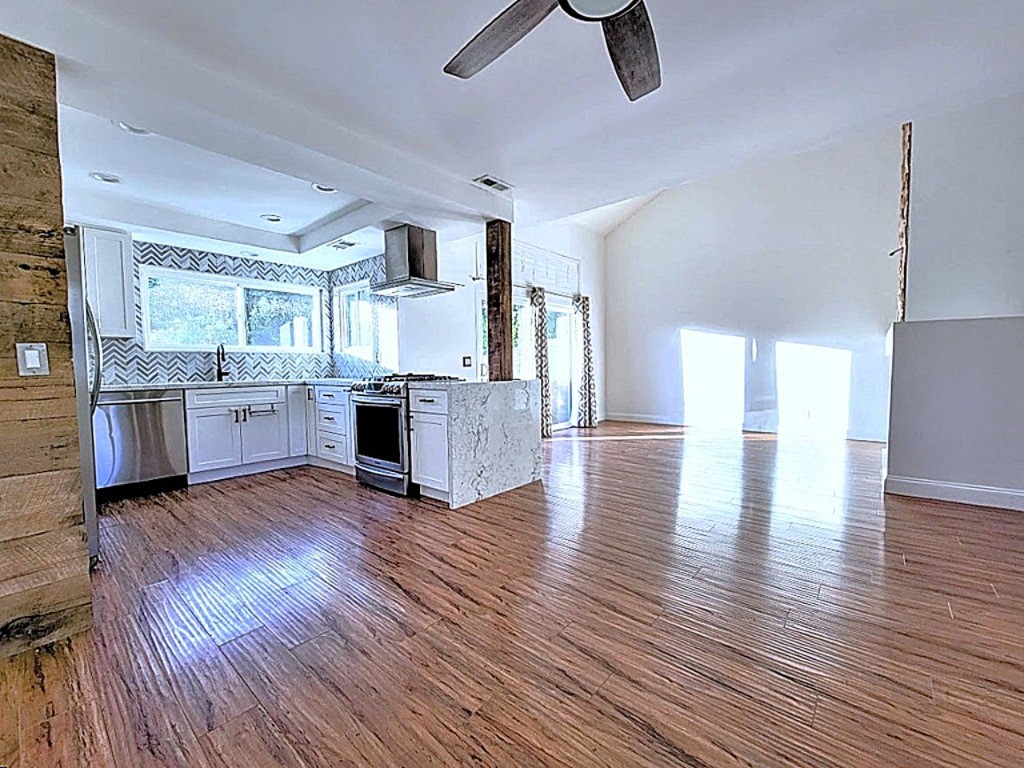 27835 BERWICK 38, Mission Viejo CA 92691 - photo 12