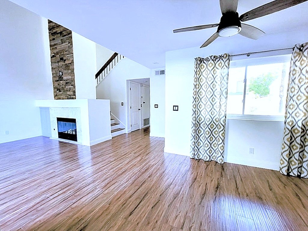 27835 BERWICK 38, Mission Viejo CA 92691 - photo 13