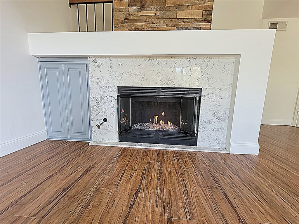 27835 BERWICK 38, Mission Viejo CA 92691 - photo 14