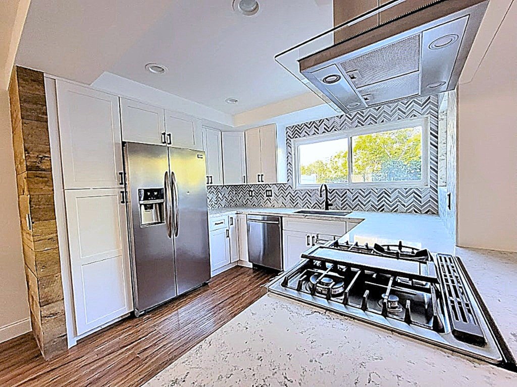 27835 BERWICK 38, Mission Viejo CA 92691 - photo 15