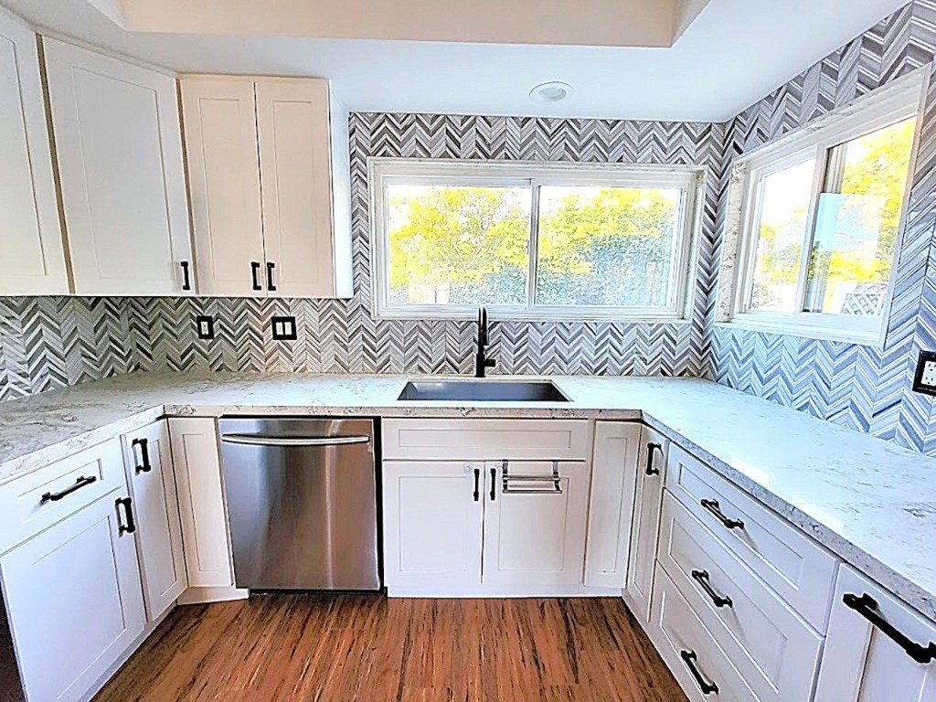 27835 BERWICK 38, Mission Viejo CA 92691 - photo 16