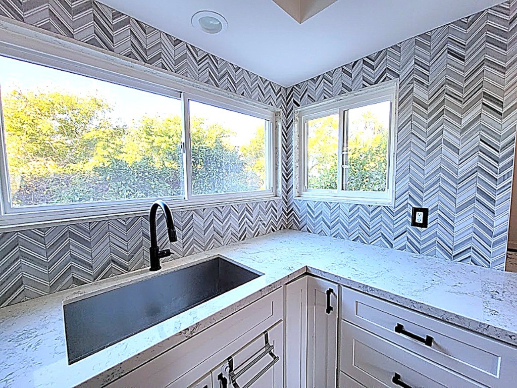 27835 BERWICK 38, Mission Viejo CA 92691 - photo 17