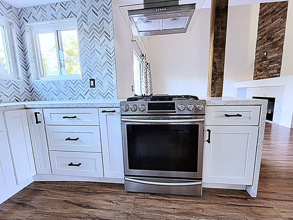 27835 BERWICK 38, Mission Viejo CA 92691 - photo 18