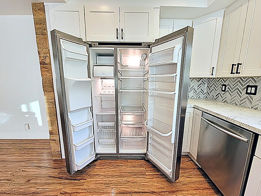 27835 BERWICK 38, Mission Viejo CA 92691 - photo 21